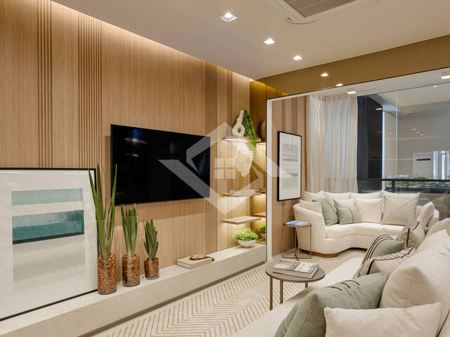 Apartamento para Venda em Rio de Janeiro - 3