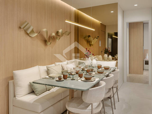Apartamento para Venda em Rio de Janeiro - 5