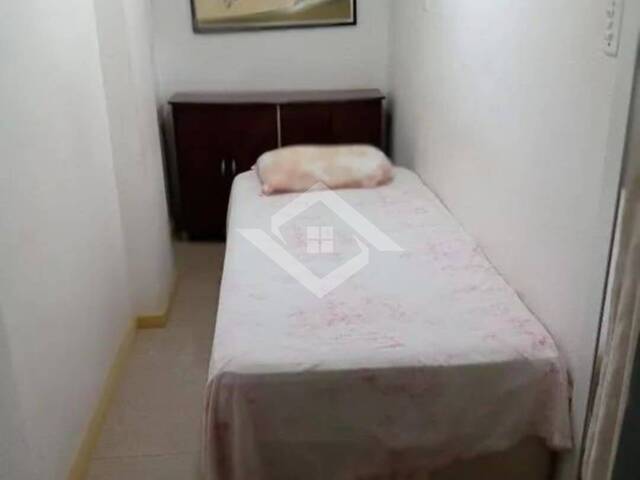 Apartamento para Venda em Rio de Janeiro - 4