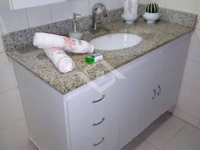 Apartamento para Venda em Rio de Janeiro - 5