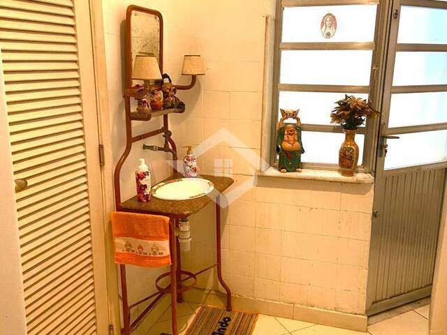Apartamento para Venda em Rio de Janeiro - 4