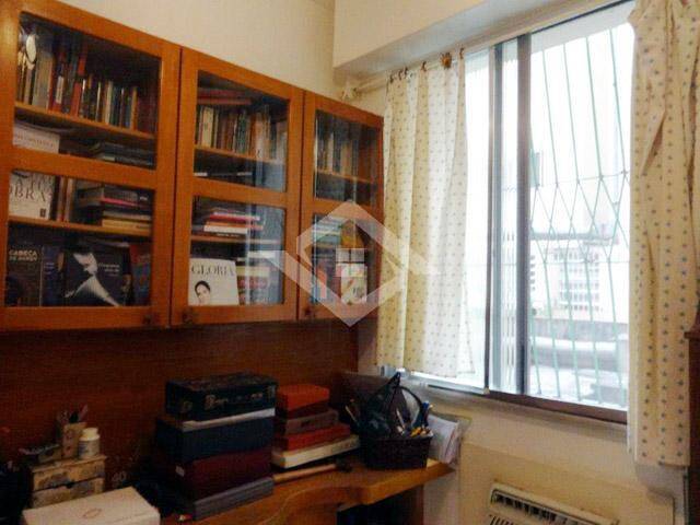 Apartamento para Venda em Rio de Janeiro - 5