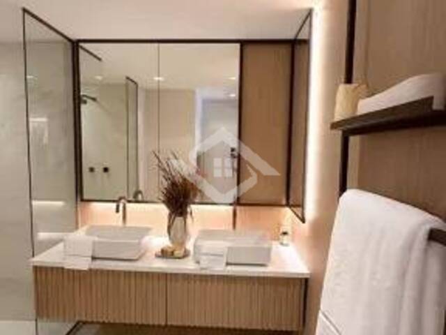 Apartamento para Venda em Rio de Janeiro - 3