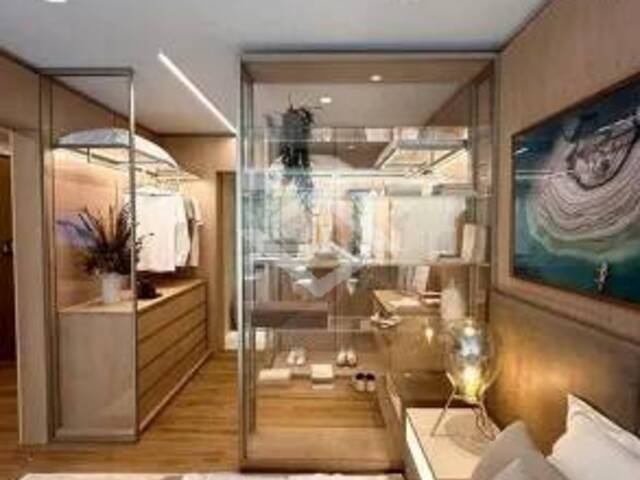 Apartamento para Venda em Rio de Janeiro - 4