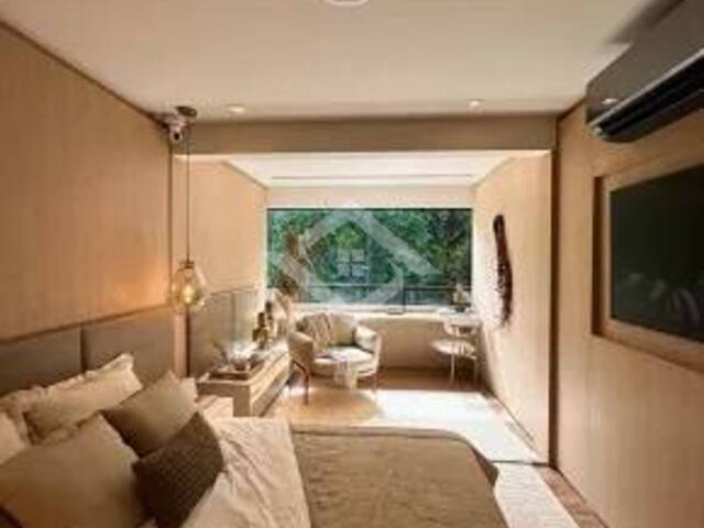 Apartamento para Venda em Rio de Janeiro - 5