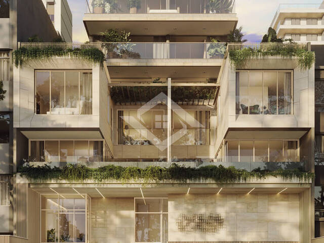 #VTR1247 - Apartamento para Venda em Rio de Janeiro - RJ