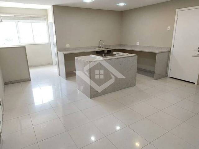 #1261 - Apartamento para Venda em Rio de Janeiro - RJ