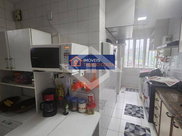 Apartamento para Venda em Rio de Janeiro - 5