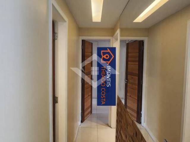Apartamento para Venda em Rio de Janeiro - 5