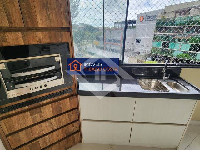 Apartamento para Venda em Rio de Janeiro - 4