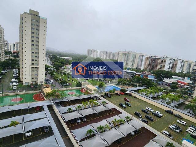 Apartamento para Venda em Rio de Janeiro - 4