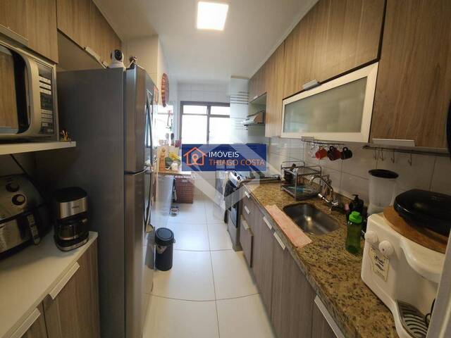 Apartamento para Venda em Rio de Janeiro - 3