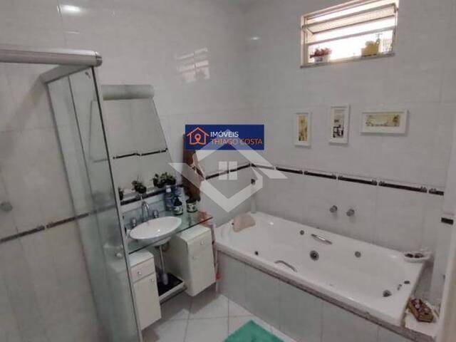 Apartamento para Venda em Rio de Janeiro - 5