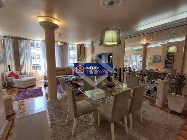 Apartamento para Venda em Rio de Janeiro - 3
