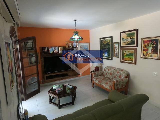 Casa para Venda em Rio de Janeiro - 4