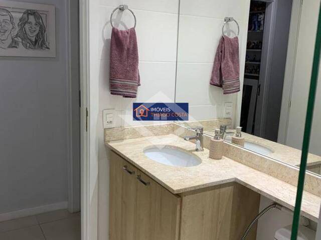 Apartamento para Venda em Rio de Janeiro - 4
