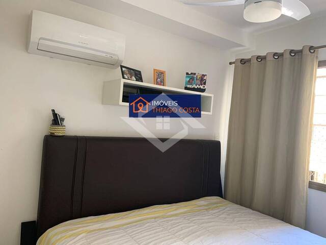 Apartamento para Venda em Rio de Janeiro - 5