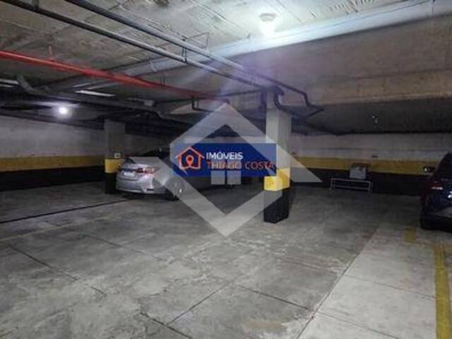 Apartamento para Venda em Rio de Janeiro - 5