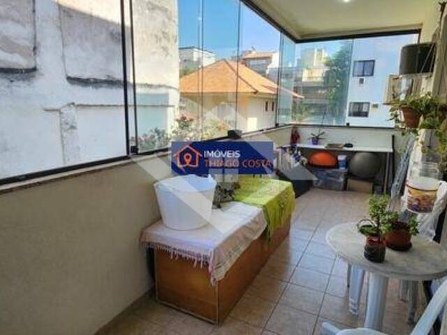 Apartamento para Venda em Rio de Janeiro - 2