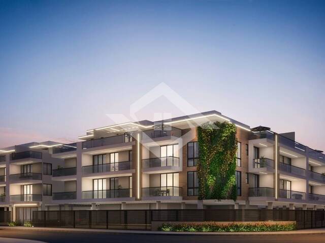 #1725 - Apartamento para Venda em Rio de Janeiro - RJ