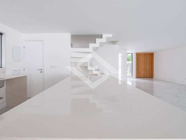 Casa para Venda em Rio de Janeiro - 5