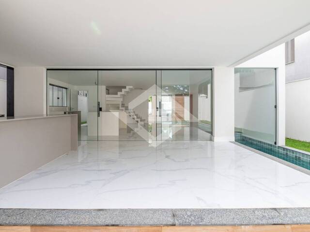 Casa para Venda em Rio de Janeiro - 3