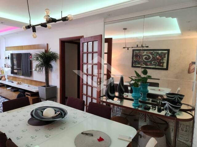 Apartamento para Venda em Rio de Janeiro - 4