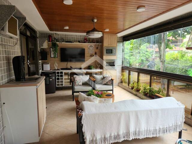 Apartamento para Venda em Rio de Janeiro - 5