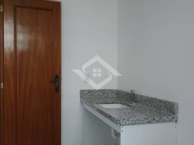 Apartamento para Venda em Rio de Janeiro - 5