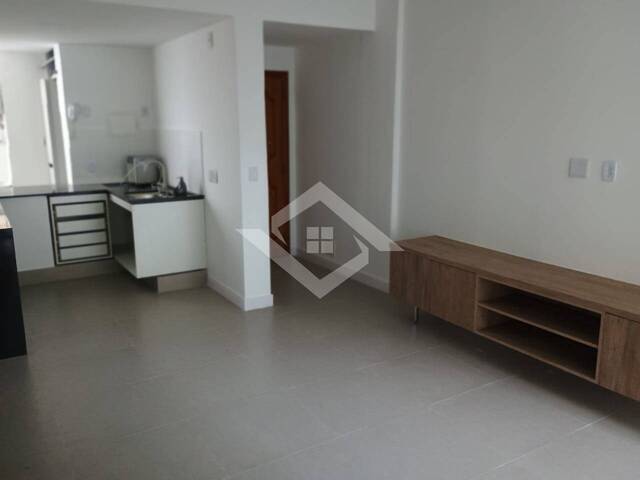 Apartamento para Venda em Rio de Janeiro - 4