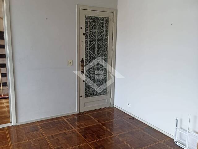 Apartamento para Venda em Rio de Janeiro - 5