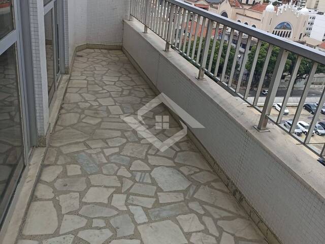 #1734 - Apartamento para Venda em Rio de Janeiro - RJ