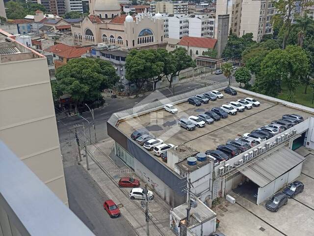 Apartamento para Venda em Rio de Janeiro - 4