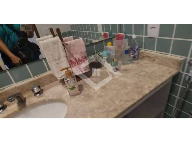 Apartamento para Venda em Rio de Janeiro - 4