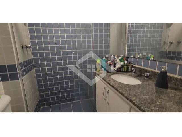 Apartamento para Venda em Rio de Janeiro - 5