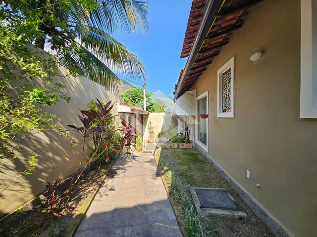 Casa para Venda em Rio de Janeiro - 4