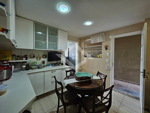Casa para Venda em Rio de Janeiro - 5