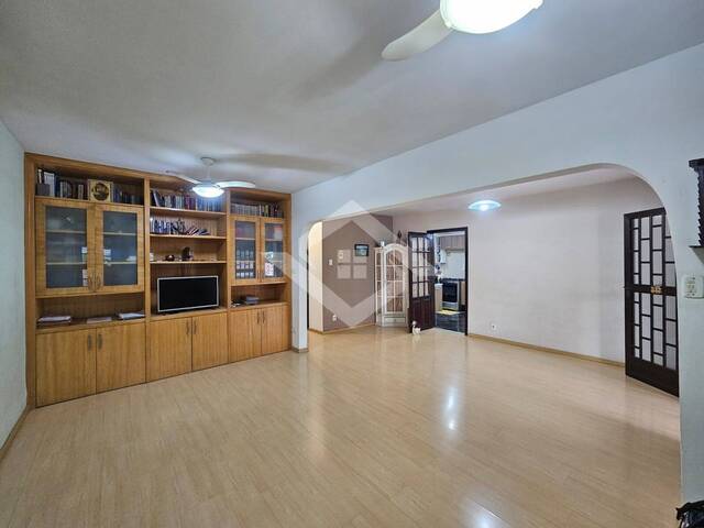 Casa para Venda em Rio de Janeiro - 4