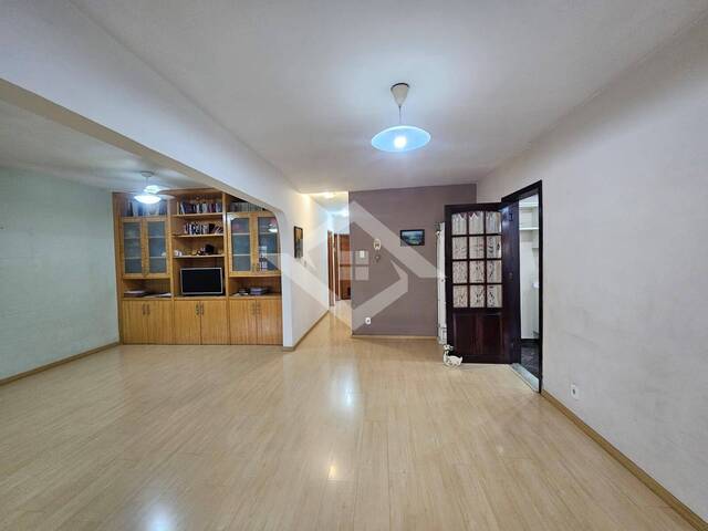 Casa para Venda em Rio de Janeiro - 5