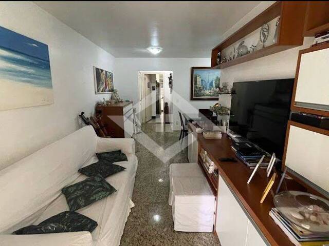 Apartamento para Venda em Rio de Janeiro - 5