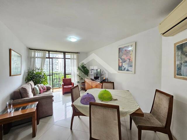 Apartamento para Venda em Rio de Janeiro - 5