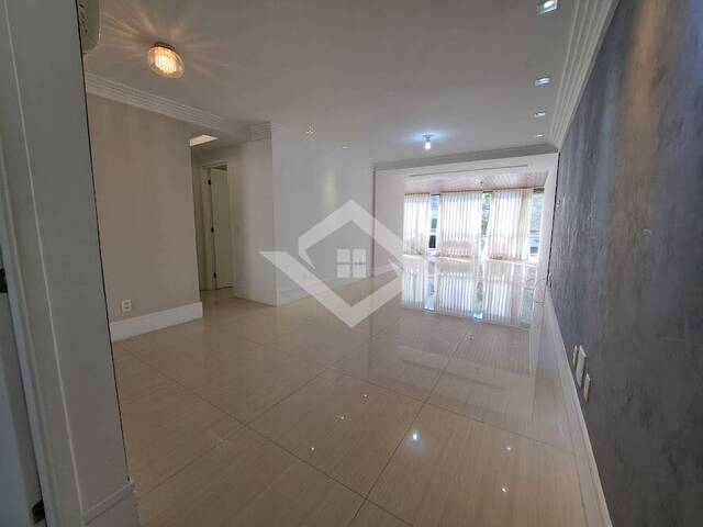 Apartamento para Venda em Rio de Janeiro - 5
