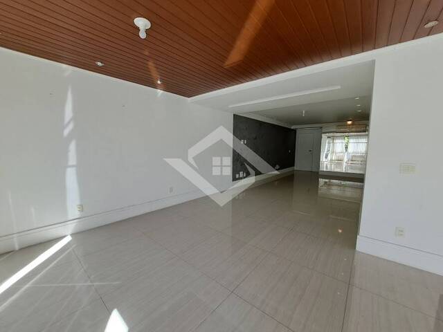 Apartamento para Venda em Rio de Janeiro - 4