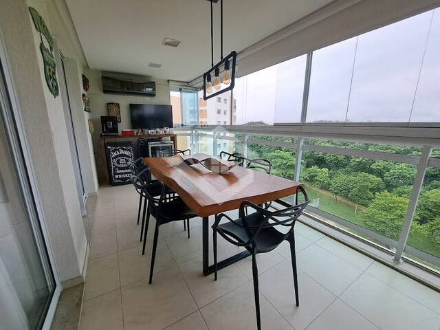 Apartamento para Venda em Rio de Janeiro - 4