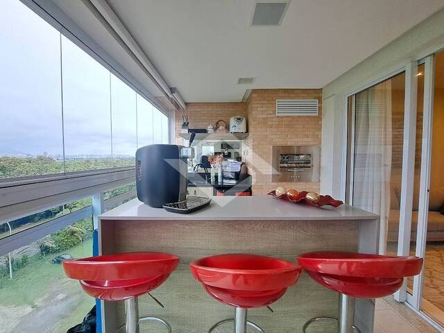Apartamento para Venda em Rio de Janeiro - 5
