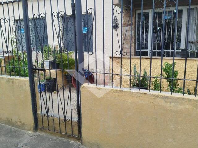 Locação em Campo Grande - Rio de Janeiro