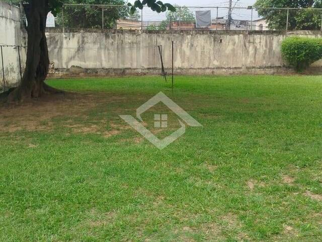 #VTR2571 - Apartamento para Locação em Rio de Janeiro - RJ - 2