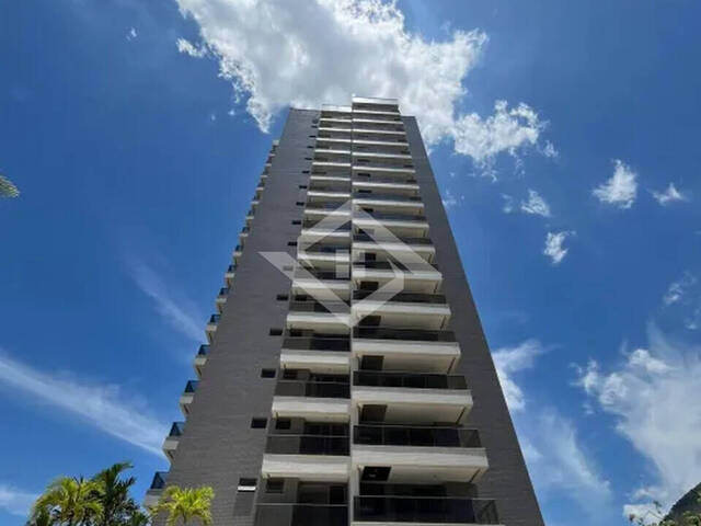 #2691 - Apartamento para Venda em Rio de Janeiro - RJ - 3