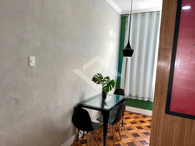 Apartamento para Locação em Rio de Janeiro - 5