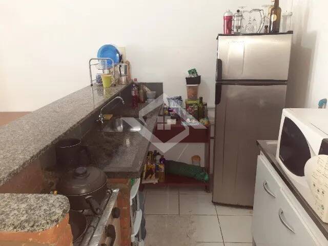Apartamento para Temporada em Rio de Janeiro - 4